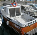 Autoscuola Tinti Patente Nautica